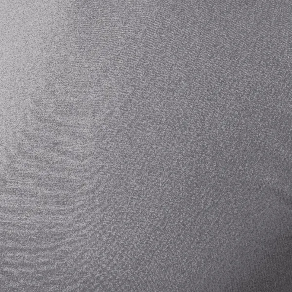 Muška majica dugih rukava - 100% pamuk za maksimalnu udobnost