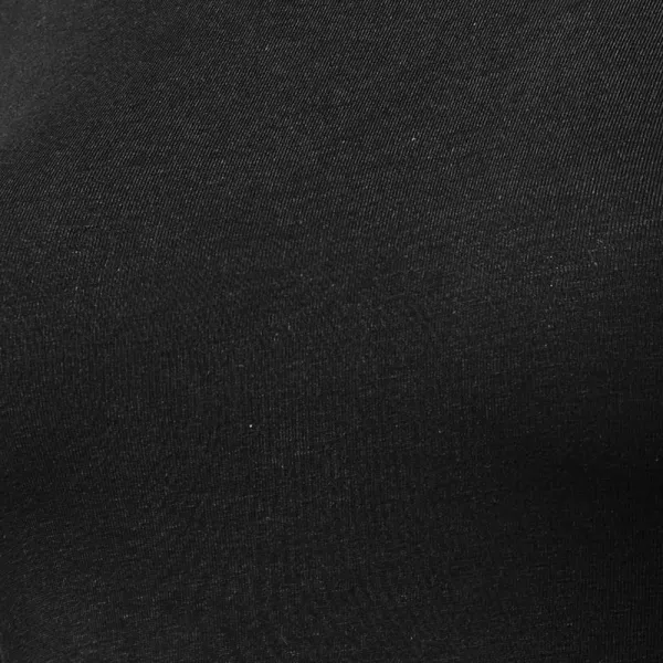 Ženska majica dugih rukava - 100% pamuk za maksimalnu udobnost