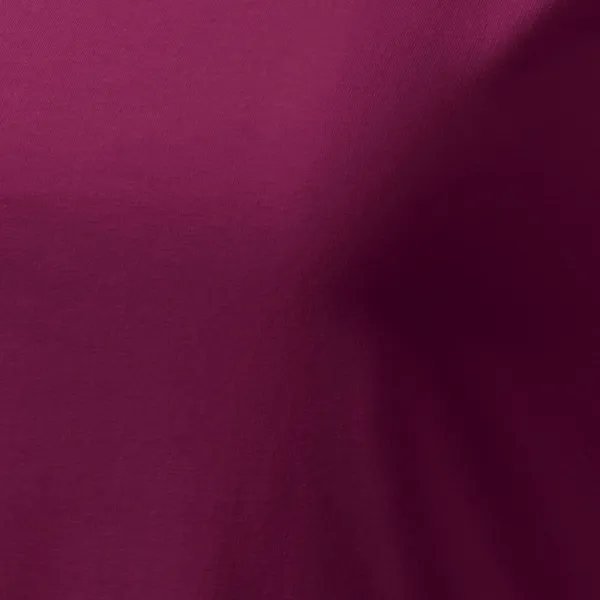 Ženska trendy majica - 100% pamuk za maksimalnu udobnost
