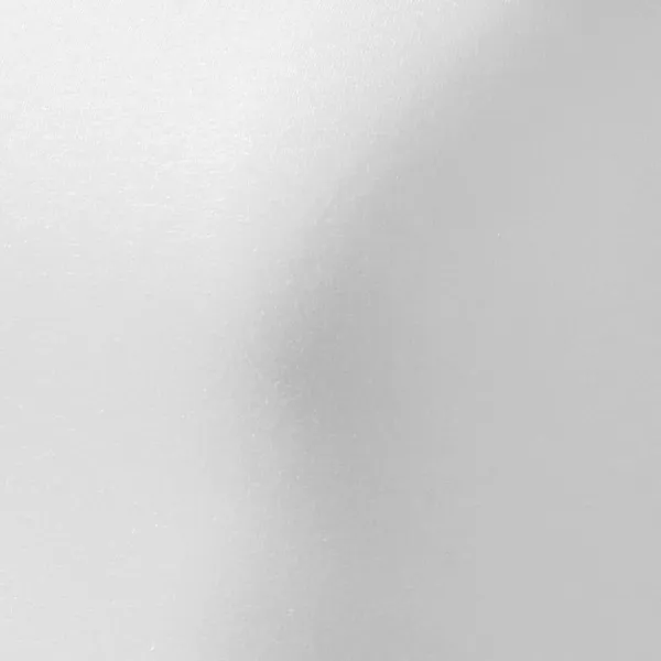 Ženska majica uskog kroja - Kvalitetan materijal za maksimalnu udobnost