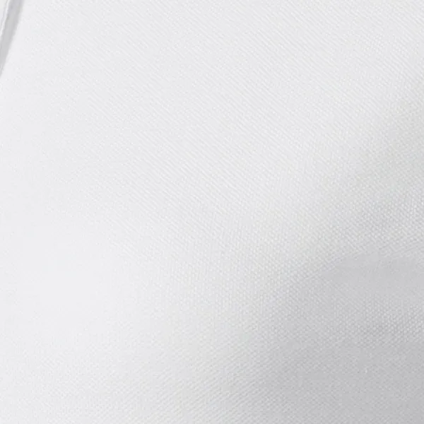 Ženska polo majica s kratkim rukavima - Ugodan i udoban materijal