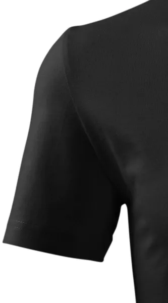 Muška klasična majica - Klasični kratki rukavi