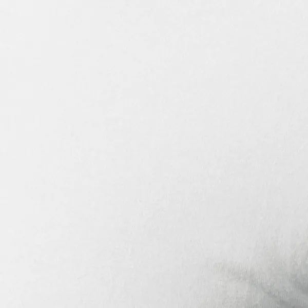 Muška polo majica dugih rukava - 100% pamuk za maksimalnu udobnost