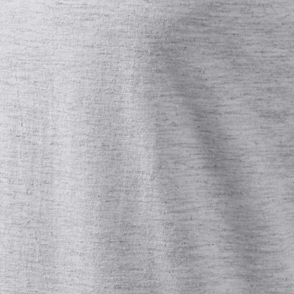 Muška klasična majica - 100% pamuk za maksimalnu udobnost