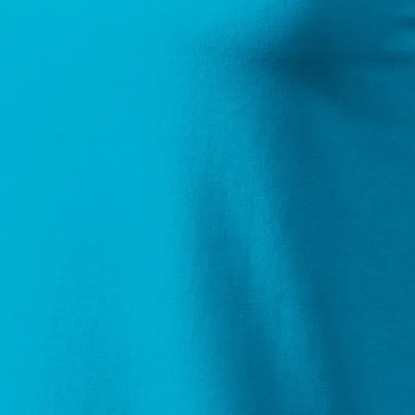 Uniseks majica veće težine - 100% pamuk za maksimalnu udobnost