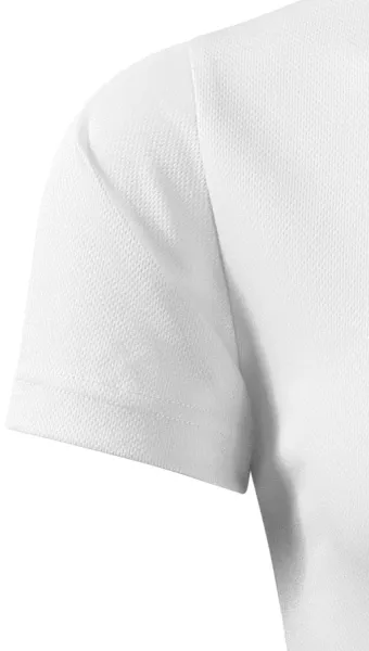 Sportska polo majica - Klasični kratki rukavi
