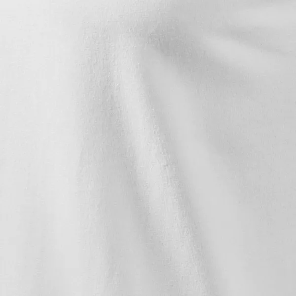 Teška majica kratkih rukava - 100% pamuk za maksimalnu udobnost