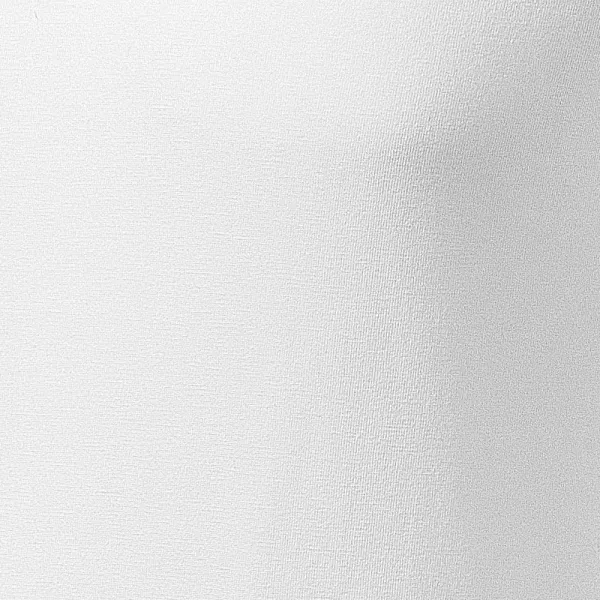 Majica s kratkim rukavima - 100% pamuk za maksimalnu udobnost