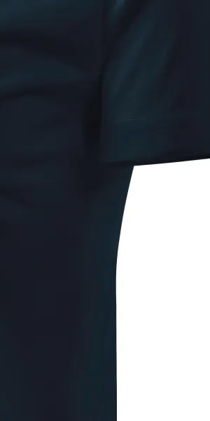 Teška majica kratkih rukava - Majica kratkih rukava cjevastog kroja