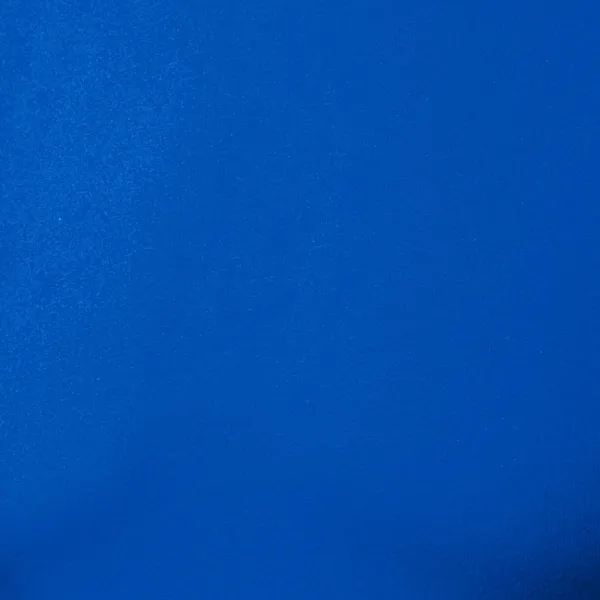 Lagana majica dugih rukava - 100% pamuk za maksimalnu udobnost