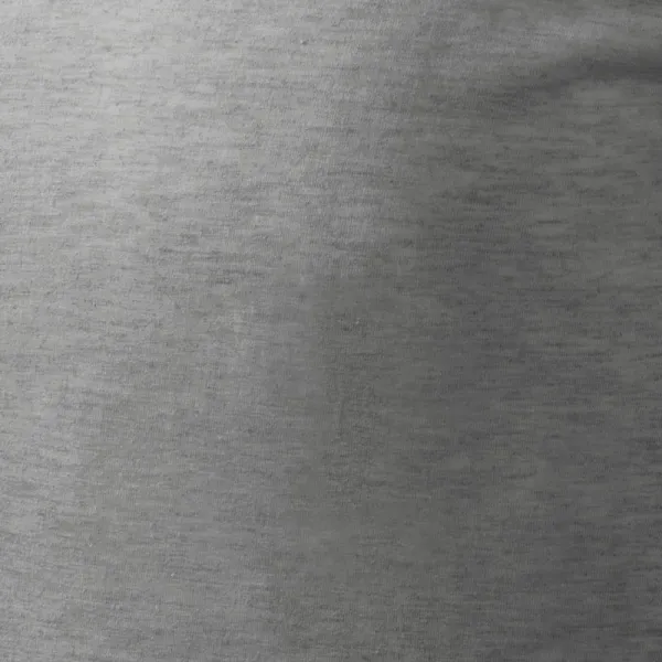 Dječja lagana majica - 100% pamuk za maksimalnu udobnost