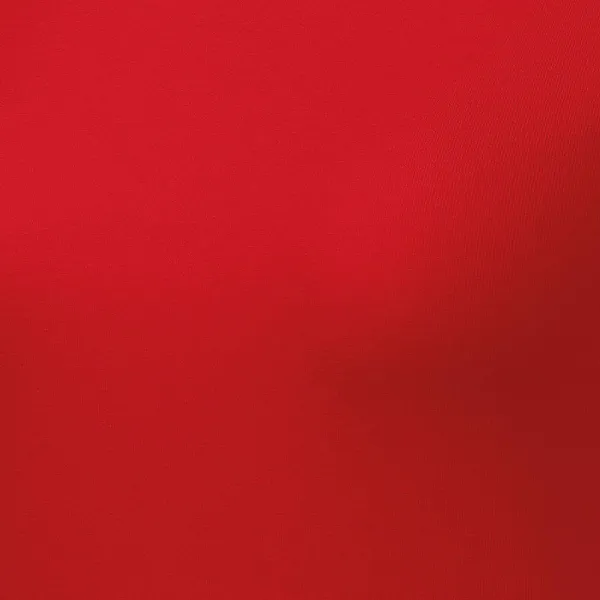 Ženska majica uskog kroja s dugim rukavima - Kvalitetan materijal za maksimalnu udobnost