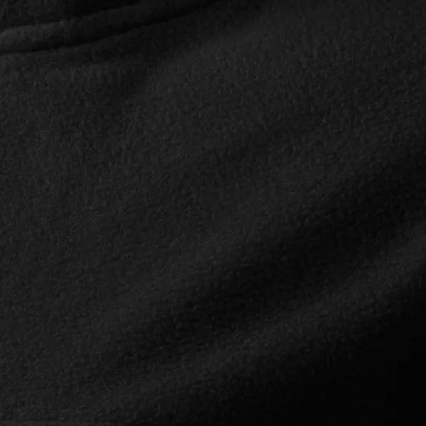 Ženska jakna od flisa - 100% flis za osjećaj topline