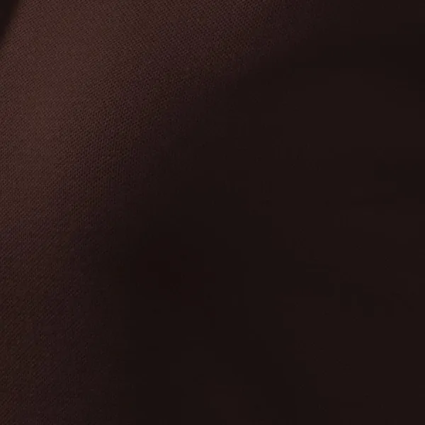 Ženska elegantna polo majica - Ugodan i udoban materijal