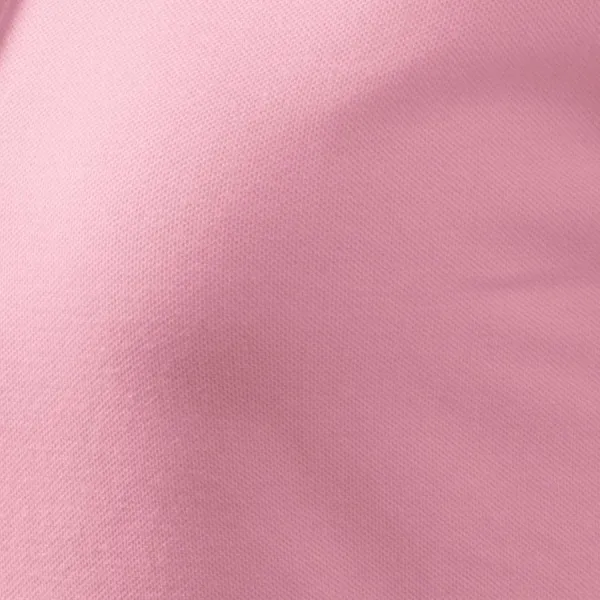 Ženska elegantna polo majica - Ugodan i udoban materijal