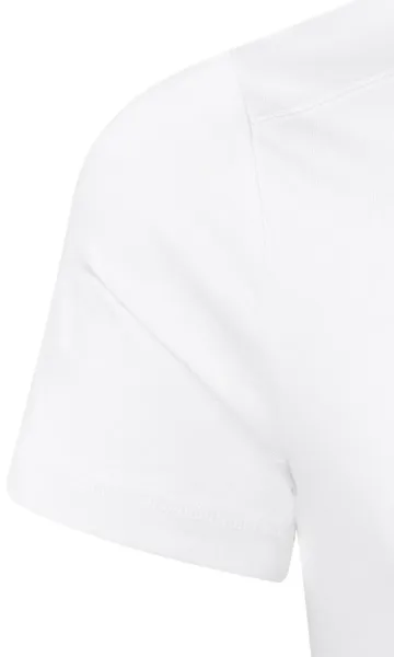 Muška majica ukrašena - Klasični kratki rukavi