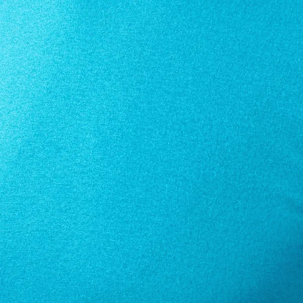 Muška majica dugih rukava - 100% pamuk za maksimalnu udobnost