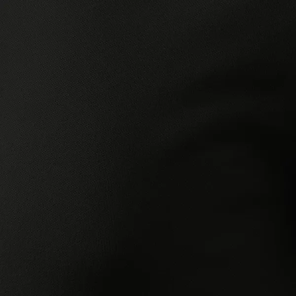 Muška široka polo majica - Ugodan i udoban materijal