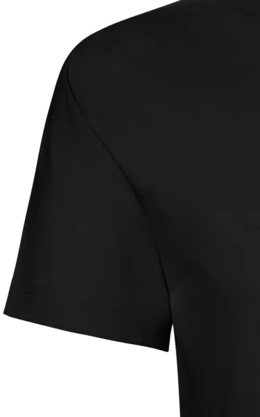 Izdržljiva muška majica - Klasični kratki rukavi