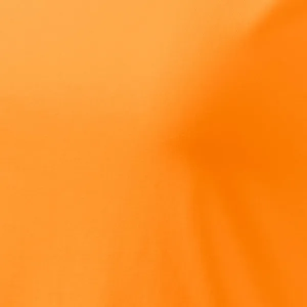 Ženska trendy majica - 100% pamuk za maksimalnu udobnost