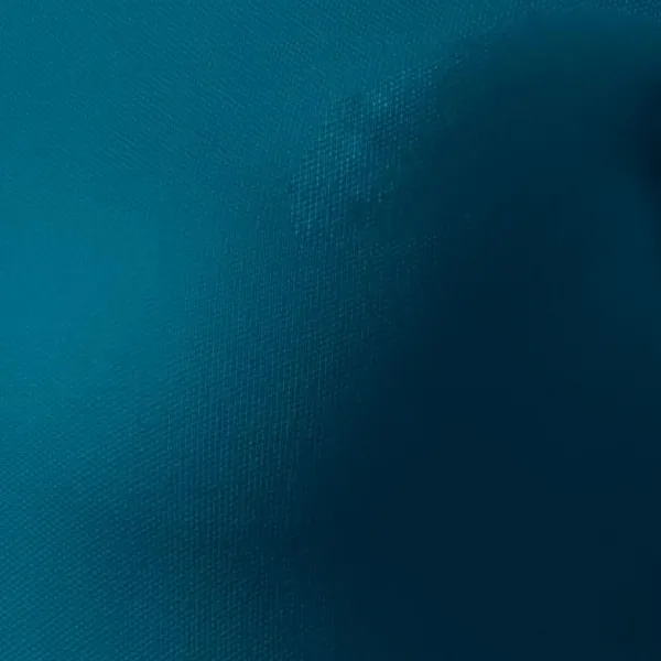 Ženska haljina s ovratnikom gore - 100% pamuk za maksimalnu udobnost