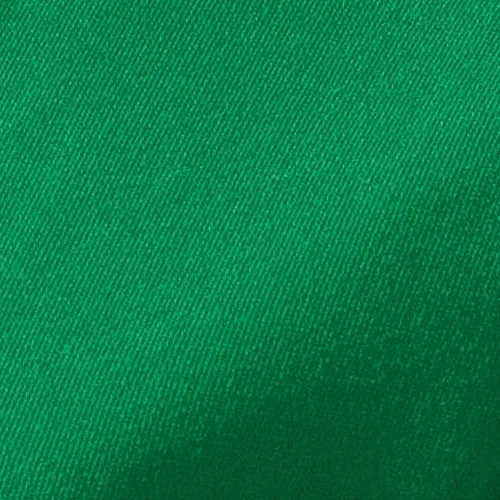 Ženska majica s kapuljačom - Udoban i topao materijal