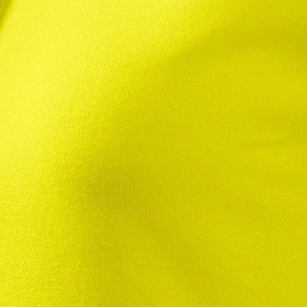 Ženska elegantna polo majica - Ugodan i udoban materijal