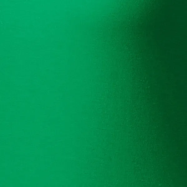 Ženska jednostavna majica - 100% pamuk za maksimalnu udobnost