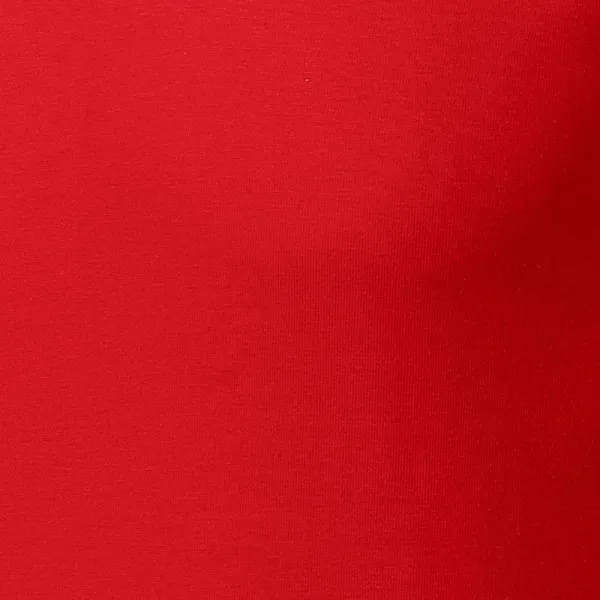 Muška pripijena majica - 100% pamuk za maksimalnu udobnost