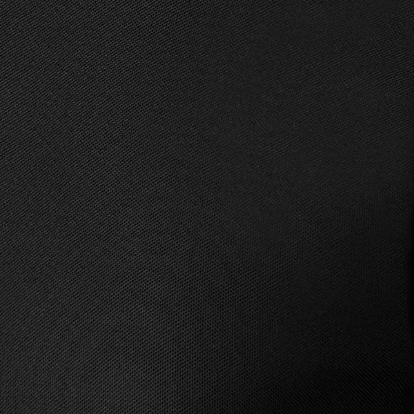 Udobna muška polo majica - Ugodan i prozračan materijal