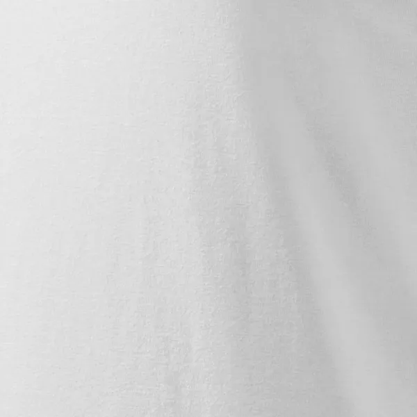 Muška klasična majica - 100% pamuk za maksimalnu udobnost