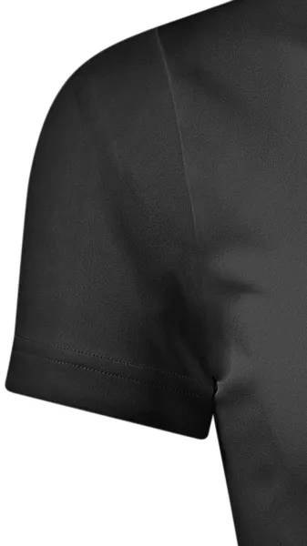 Sportska majica unisex - Klasični kratki rukavi