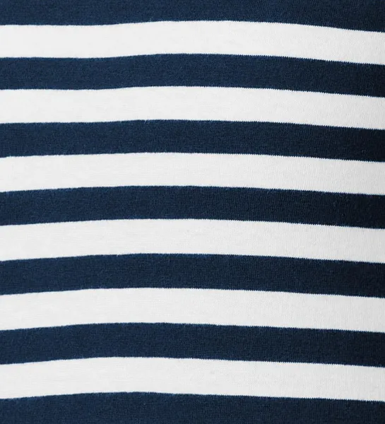 Dječja mornarska majica - 100% pamuk za maksimalnu udobnost