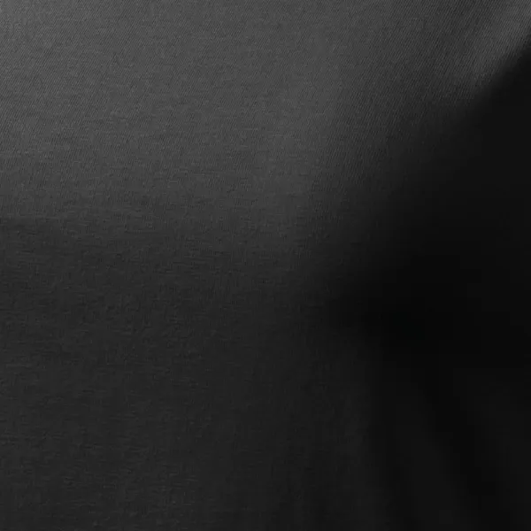 Ženska trendy majica - 100% pamuk za maksimalnu udobnost