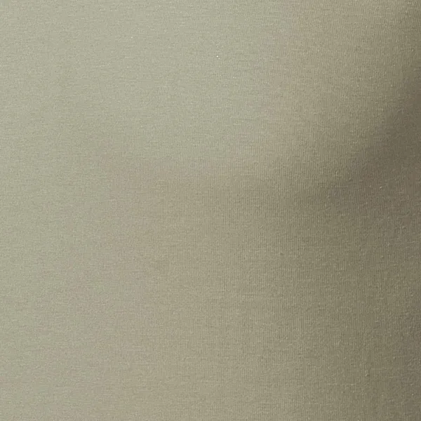 Muška pripijena majica - 100% pamuk za maksimalnu udobnost