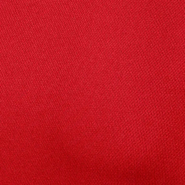 Muški vrh - Materijal koji se brzo suši