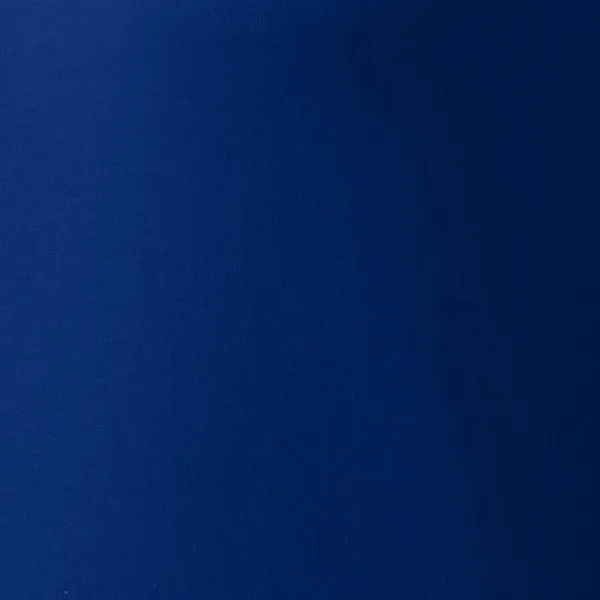 Izdržljiva ženska majica - 100% prethodno skupljeni pamuk