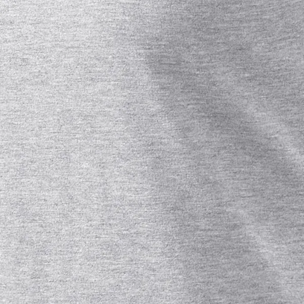 Ženska jednostavna majica - 100% pamuk za maksimalnu udobnost