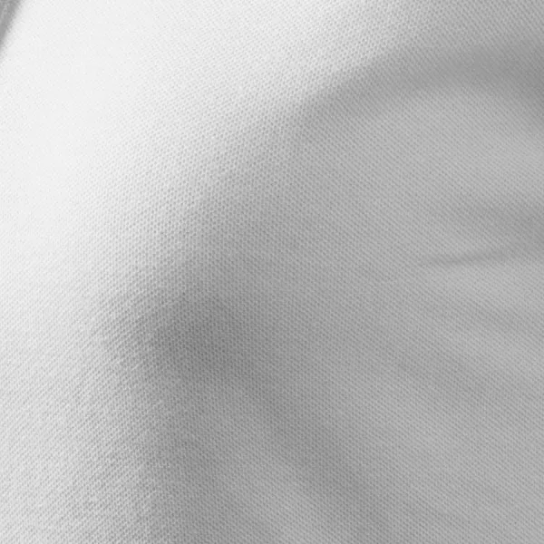 Ženska elegantna polo majica - Ugodan i udoban materijal