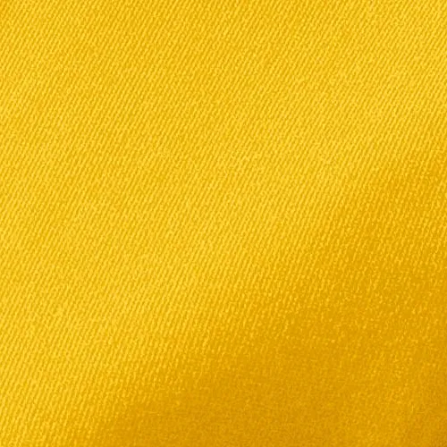 Ženska majica s kapuljačom - Udoban i topao materijal