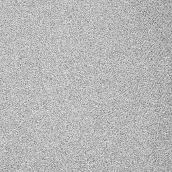 Muška sportska majica - Materijal koji se brzo suši