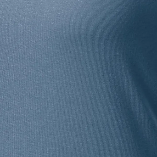 Ženska majica slim fit s V izrezom - 100% pamuk za maksimalnu udobnost