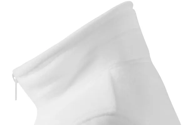 Ženska jakna od flisa - Podignuta kragna za zaštitu vrata od hladnoće