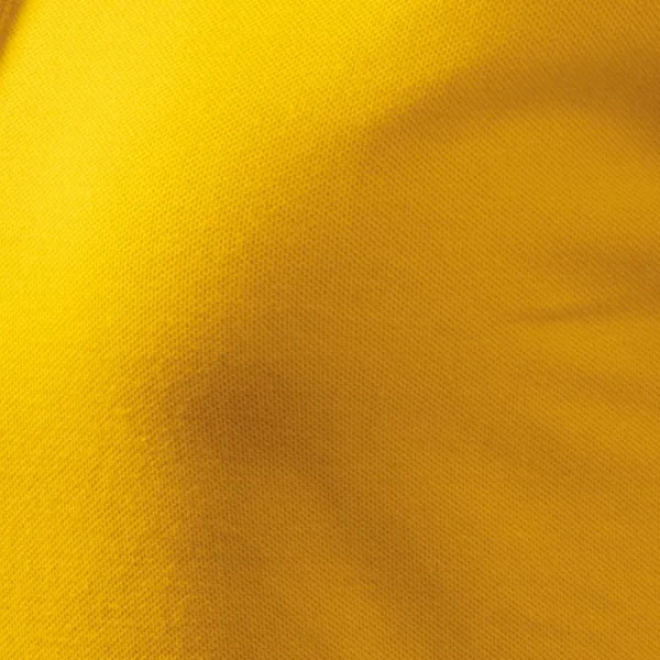 Ženska elegantna polo majica - Ugodan i udoban materijal