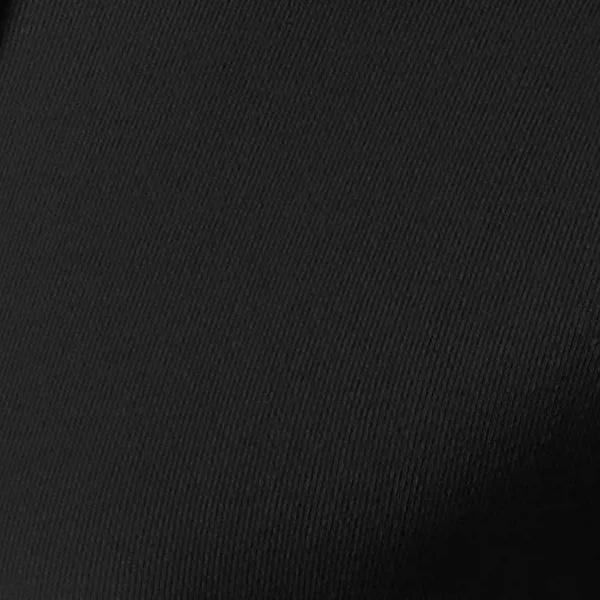 Ženska trenirka s kapuljačom bez patentnog zatvarača - Udoban i topao materijal