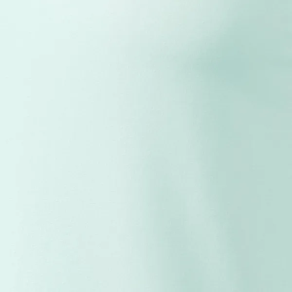 Muška jednostavna majica - 100% pamuk za maksimalnu udobnost