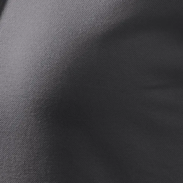 Ženska elegantna polo majica - Ugodan i udoban materijal