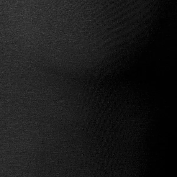 Majica od tkanine veće težine - 100% pamuk za maksimalnu udobnost