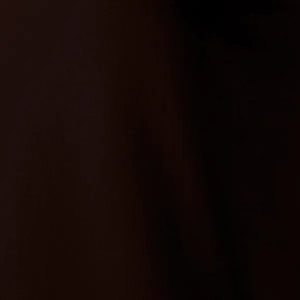 Muška jednostavna majica - 100% pamuk za maksimalnu udobnost