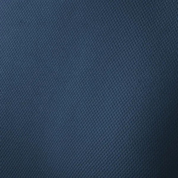 Majica s asimetričnim izrezom - Materijal koji se brzo suši